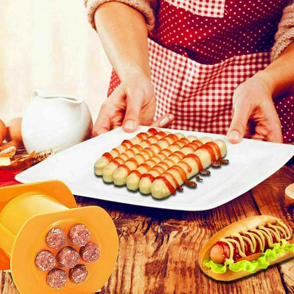 Kitchen Gadgets New Products - New Product Kitchen Tools Meat Strip