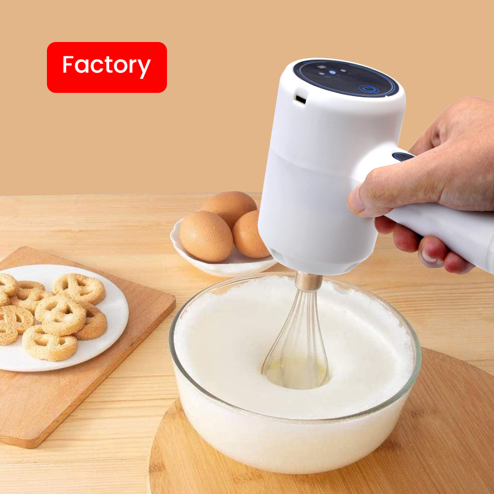 Kitchen Gadgets New Products - 2025 New Product Kitchen Tools Egg