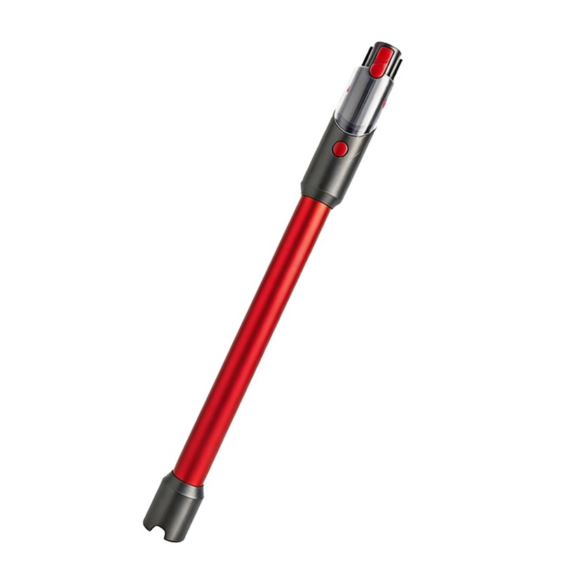 Kitchen Gadgets Built In - 【KITCHEN GADGET】Extension Wand With Built-In Crevice