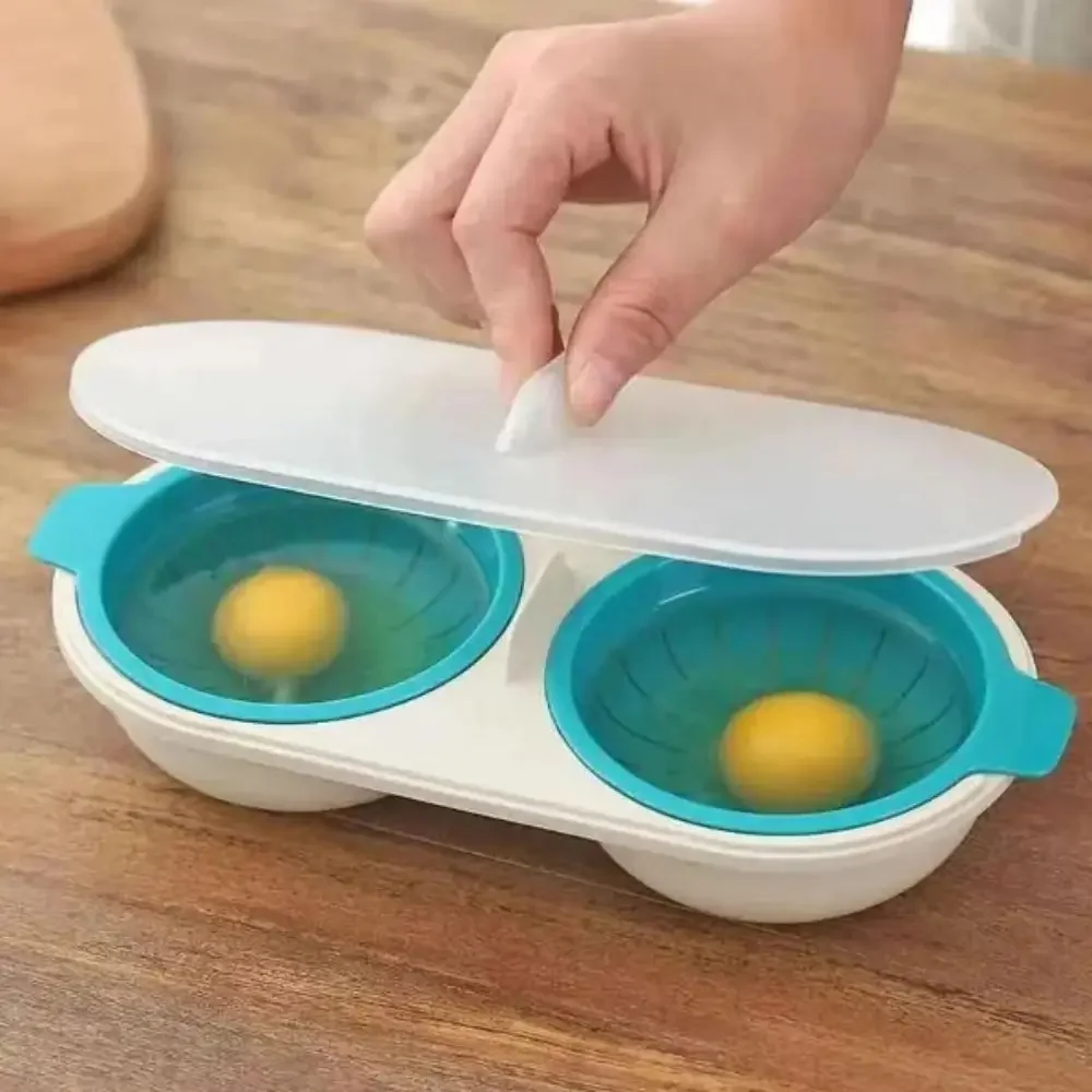 Kitchen Gadgets New Products - 1/2Pcs New Product Kitchen Cooking Gadgets