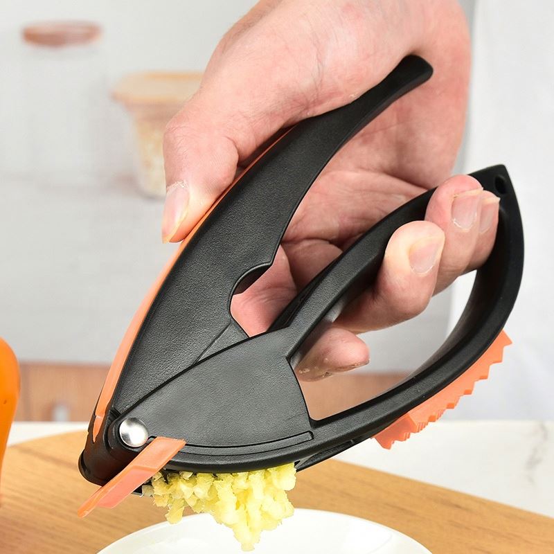 Kitchen Gadgets New Products - Hot Selling Products 2023 New Arrivals