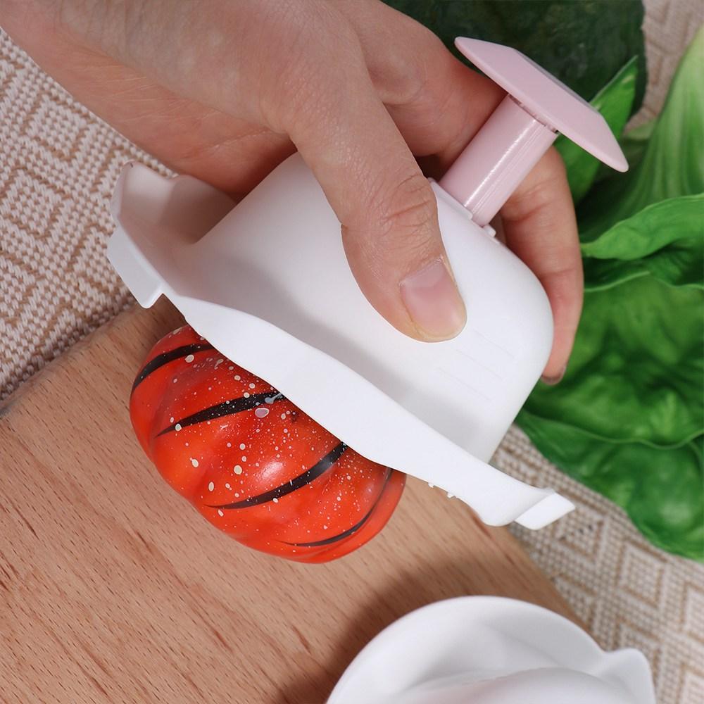Mandoline Slicer - Chopping Mandoline Accessories Sturdy Food Grater