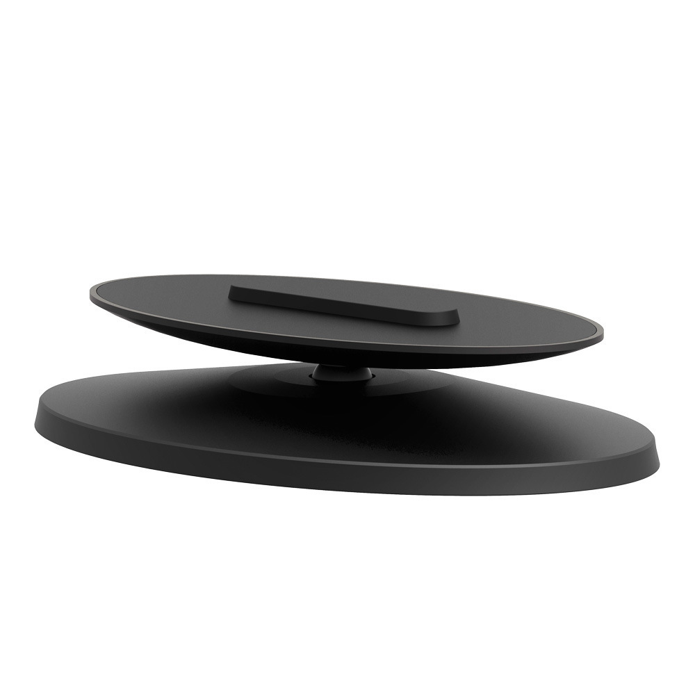 Tilt Adjustable Mount For Amaz - Kitchen Gadgets Amazon ulasan dan harga