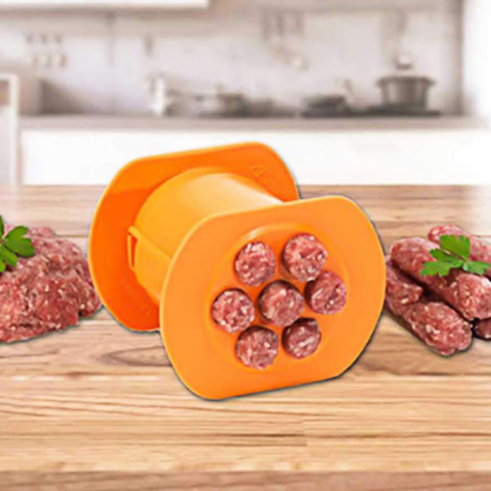 New Product Kitchen Tools Meat - Kitchen Gadgets New Products ulasan dan harga