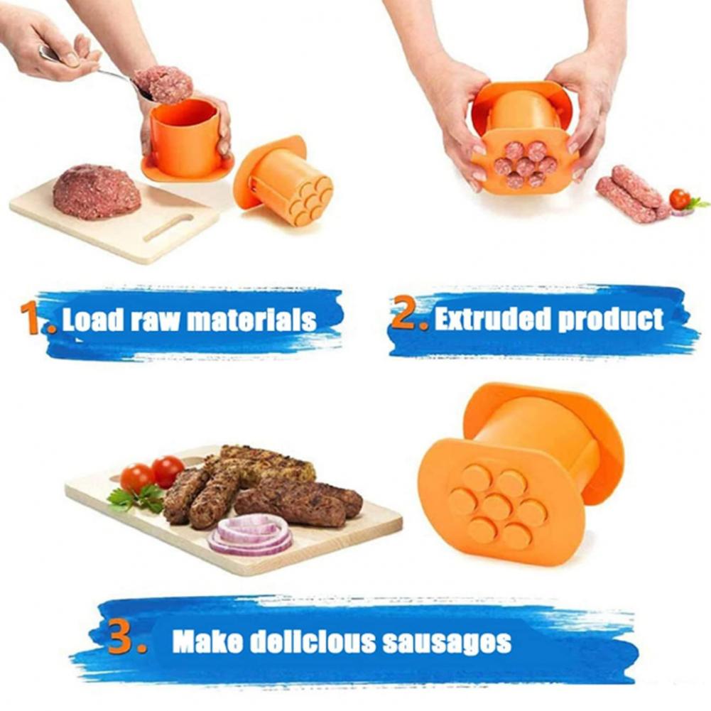 New Product Kitchen Tools Meat - Kitchen Gadgets New Products ulasan dan harga
