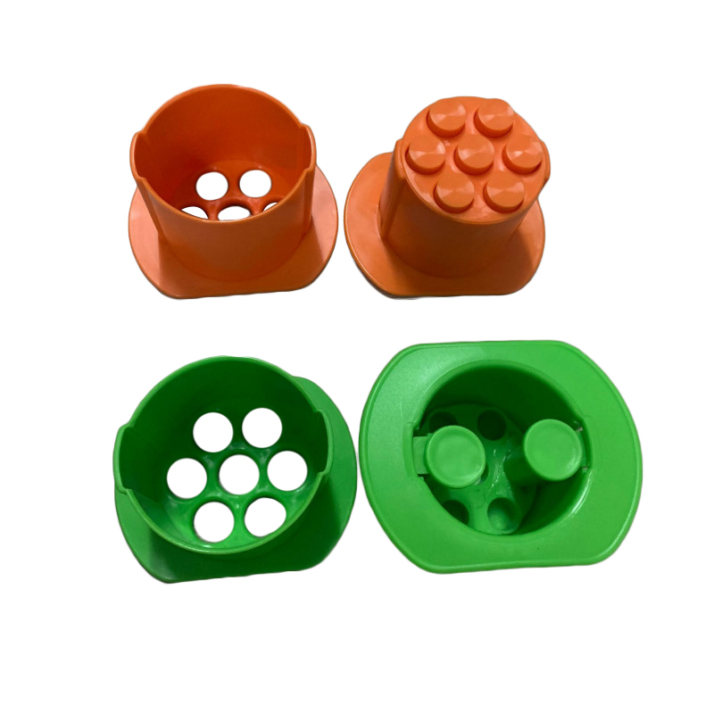 New Product Kitchen Tools Meat - Kitchen Gadgets New Products ulasan dan harga