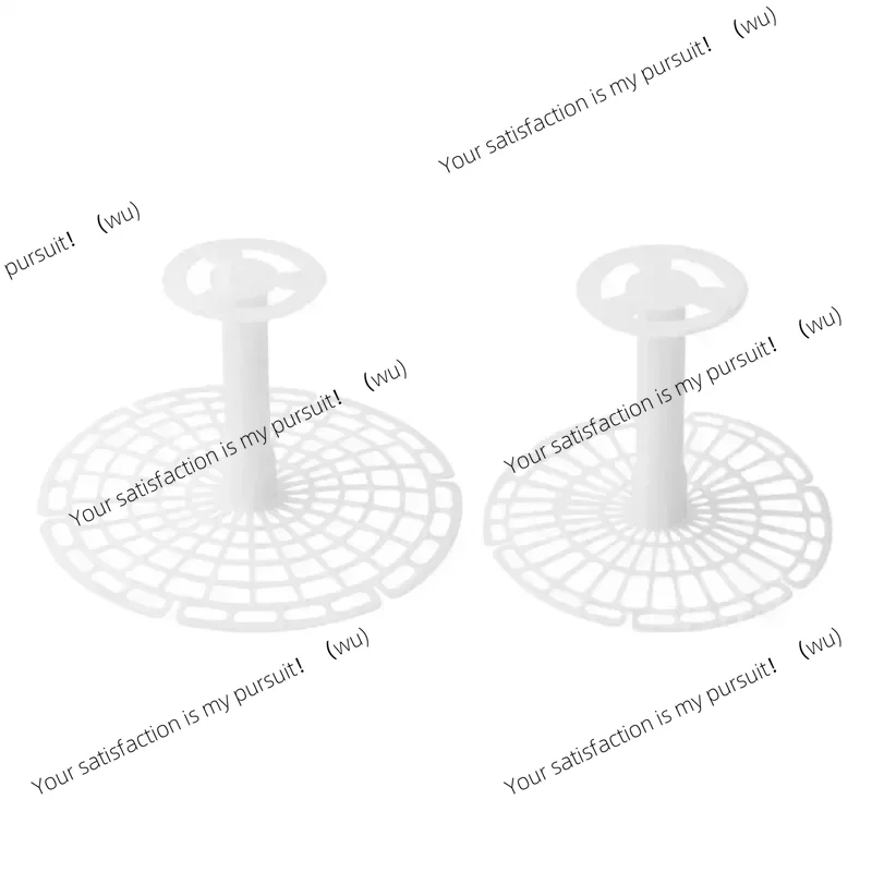 Pressing plastic holder, suita - Kitchen Gadgets Made In Usa ulasan dan harga