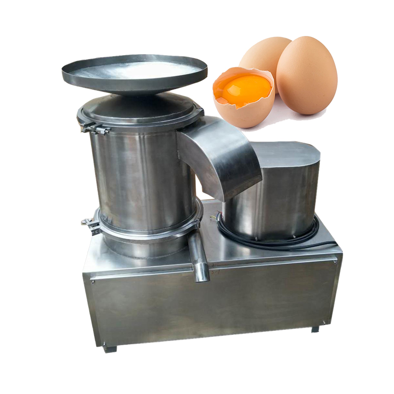 Small New Products Stable Work - Kitchen Gadgets New Products ulasan dan harga
