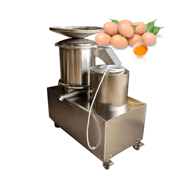 Small New Products Stable Work - Kitchen Gadgets New Products ulasan dan harga