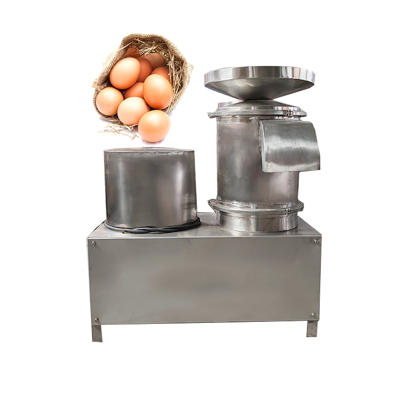 Small New Products Stable Work - Kitchen Gadgets New Products ulasan dan harga
