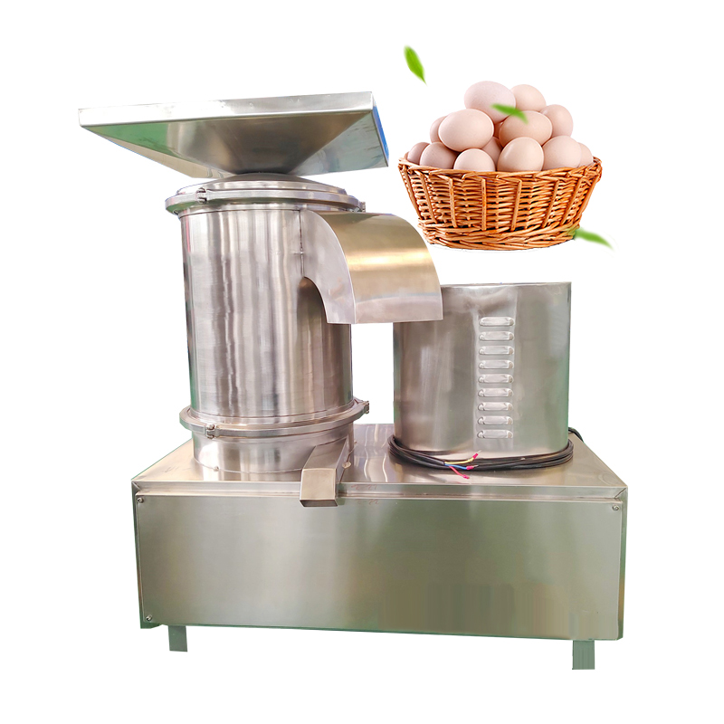 Small New Products Stable Work - Kitchen Gadgets New Products ulasan dan harga