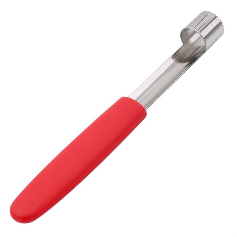 Corer Pitter Pear Bell Twist F - Kitchen Gadgets Tools ulasan dan harga