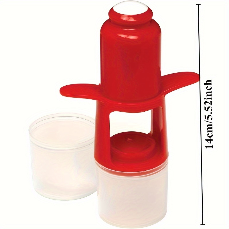Creative Cherry Pitter Seed Re - Kitchen Gadgets Tools ulasan dan harga
