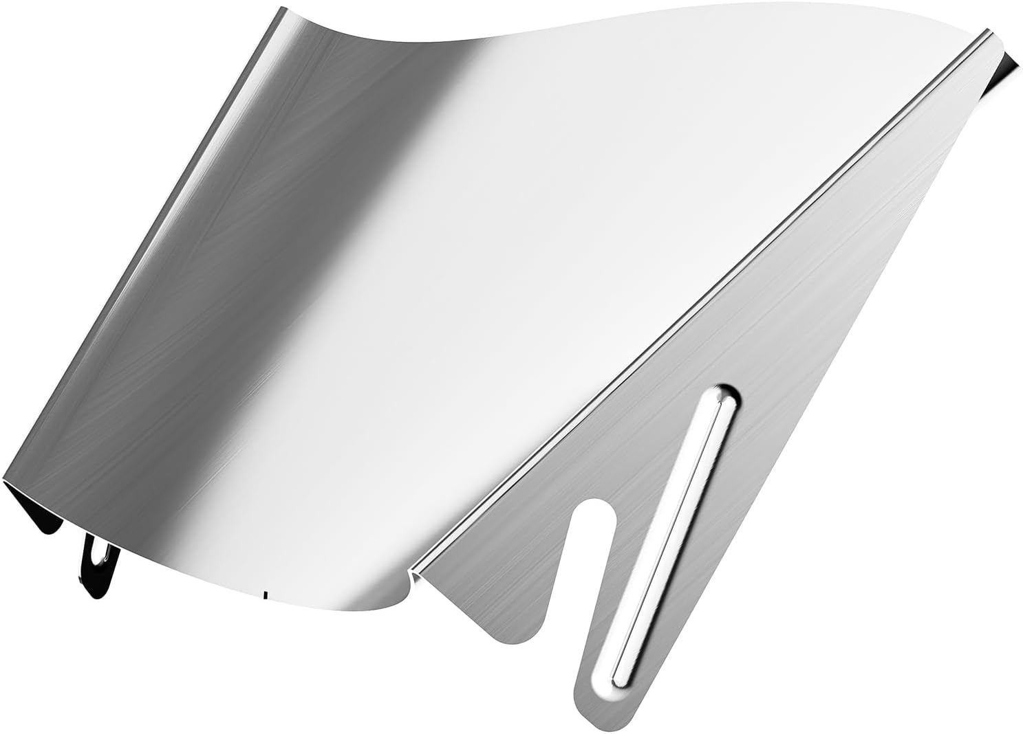 Pouring Chute for KitchenAid S - Kitchen Gadgets Small ulasan dan harga
