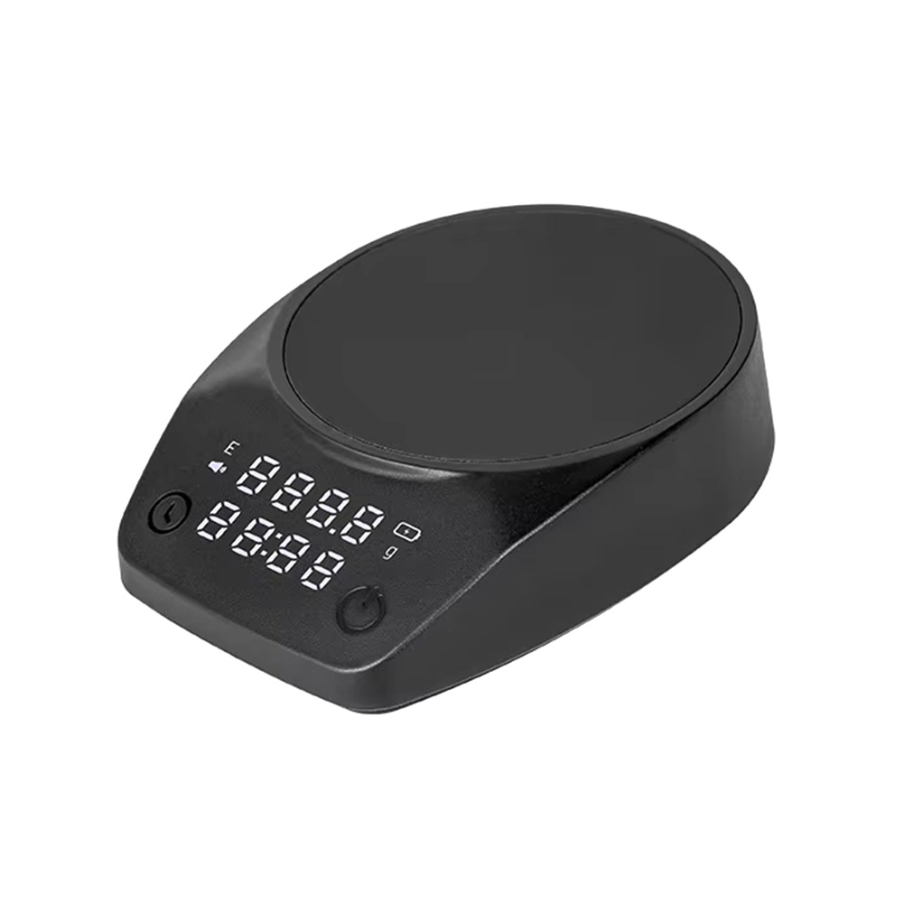 Better Quality Mini Coffee Tim - Kitchen Gadgets Small ulasan dan harga