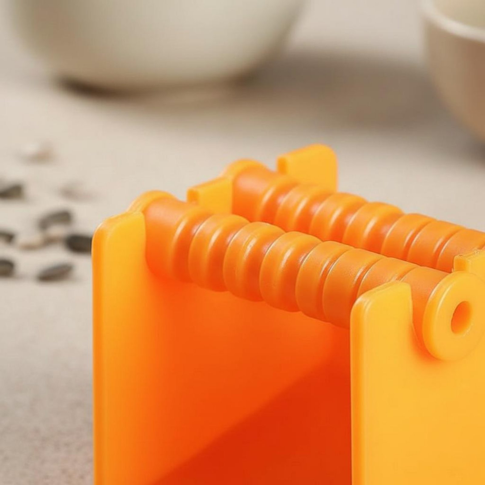 Sunseed Seed Sheller Easy to U - Kitchen Gadgets New Products ulasan dan harga