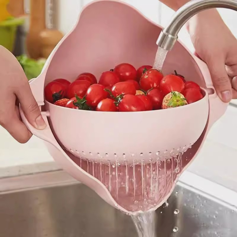 Kitchen Accessories Lighters G - Kitchen Gadgets New Products ulasan dan harga
