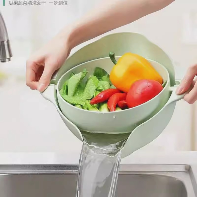 Kitchen Accessories Lighters G - Kitchen Gadgets New Products ulasan dan harga