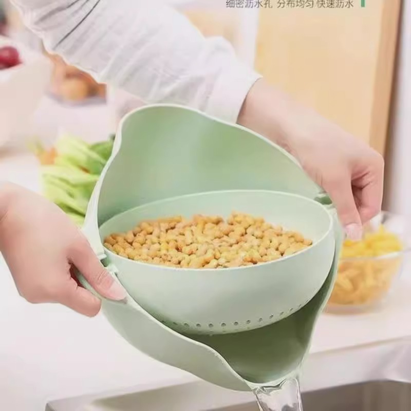 Kitchen Accessories Lighters G - Kitchen Gadgets New Products ulasan dan harga