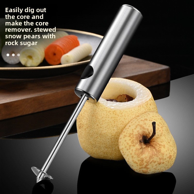1 Set Kitchen Gadget Veggie Dr - Kitchen Gadgets Tools ulasan dan harga
