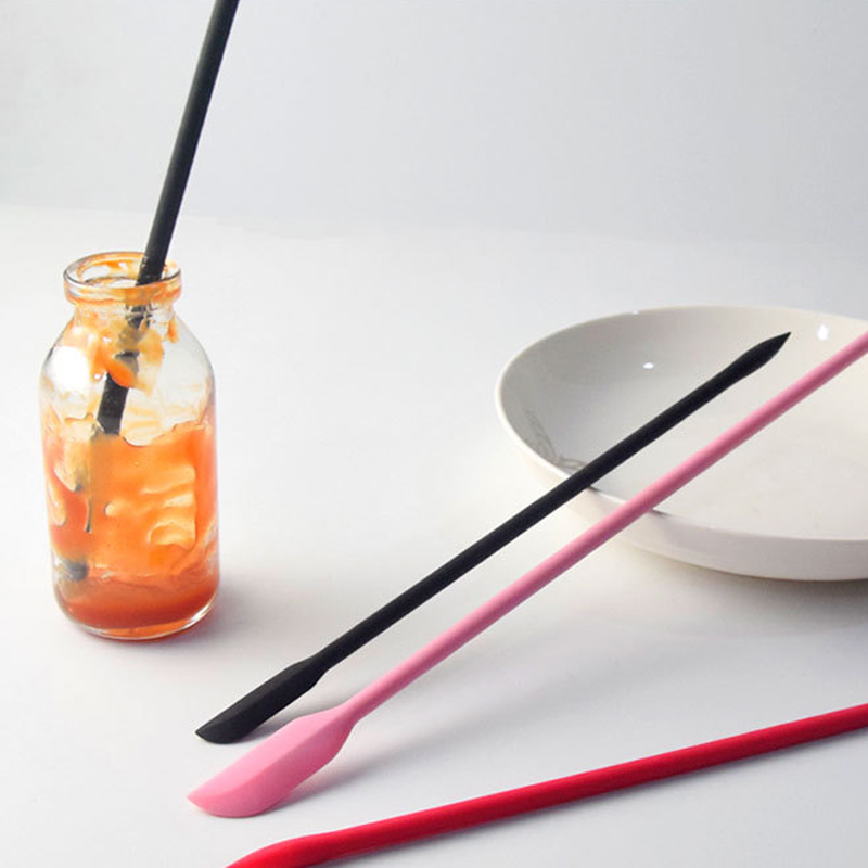 Holaroom 3PCS/6PCS Silicone Sp - Kitchen Gadgets Small ulasan dan harga