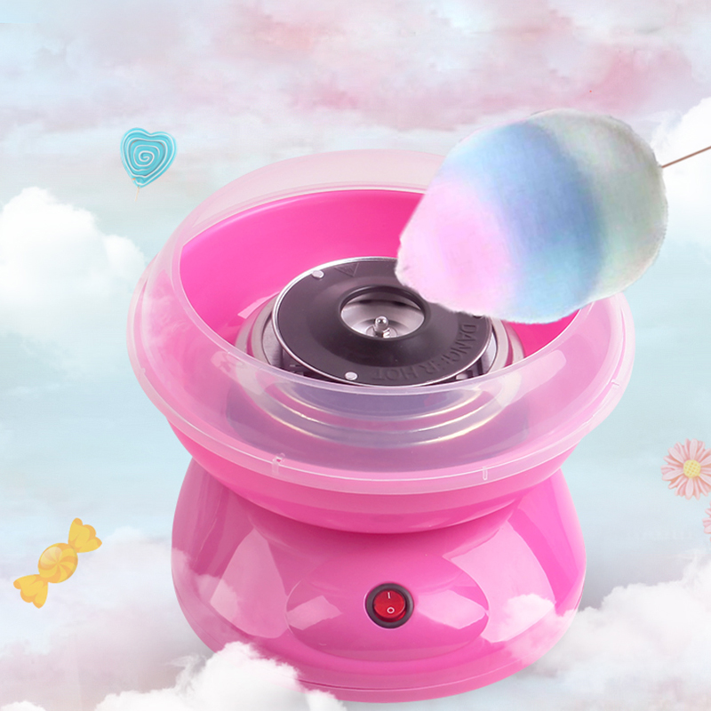 Home Self-made Candy Dessert M - Kitchen Gadgets Made In Usa ulasan dan harga