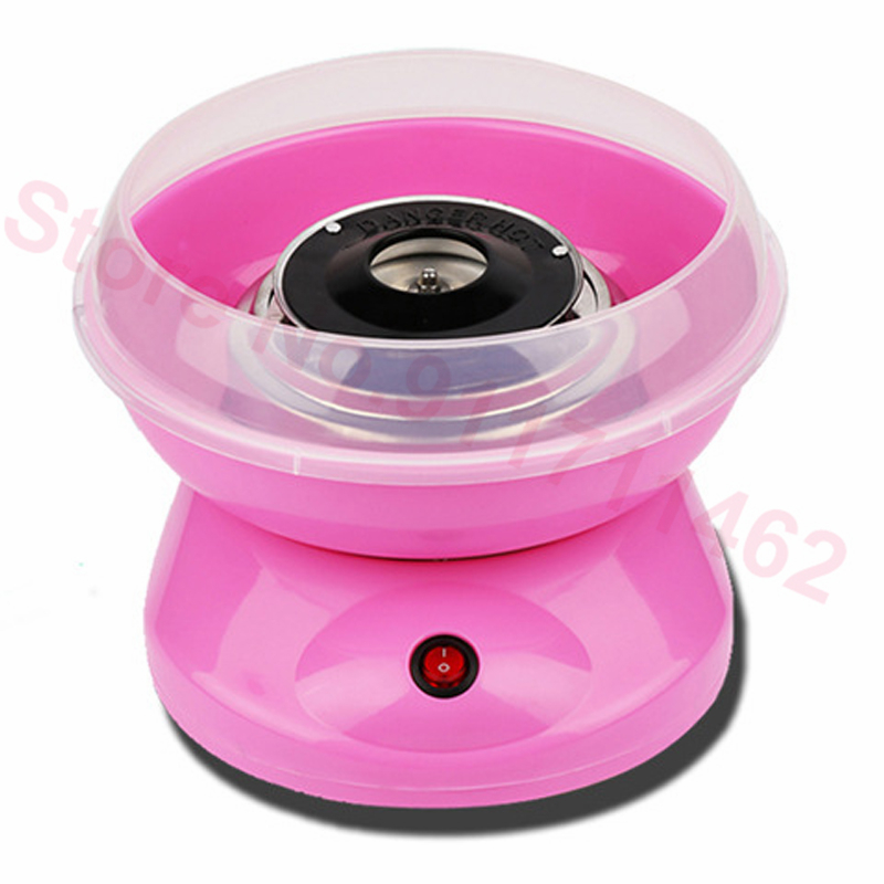 Home Self-made Candy Dessert M - Kitchen Gadgets Made In Usa ulasan dan harga