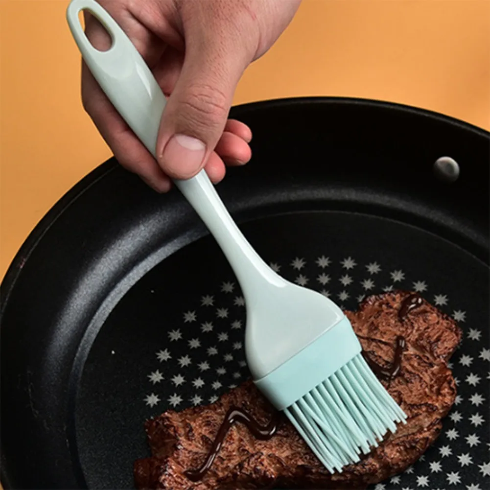 3Pcs Cream Scraper DIY Bread C - Kitchen Gadgets Small ulasan dan harga