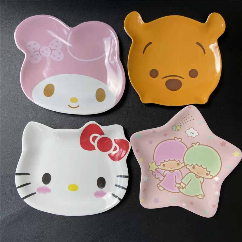 Animal Cartoon Cute Children'S - Kitchen Gadgets Small ulasan dan harga