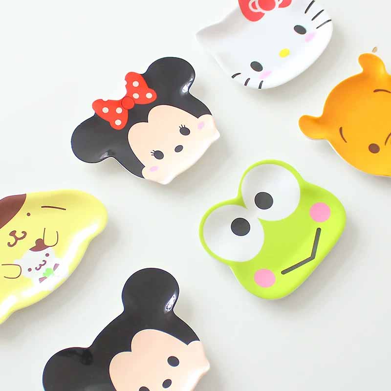 Animal Cartoon Cute Children'S - Kitchen Gadgets Small ulasan dan harga