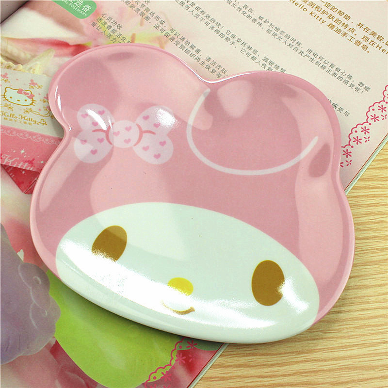 Animal Cartoon Cute Children'S - Kitchen Gadgets Small ulasan dan harga