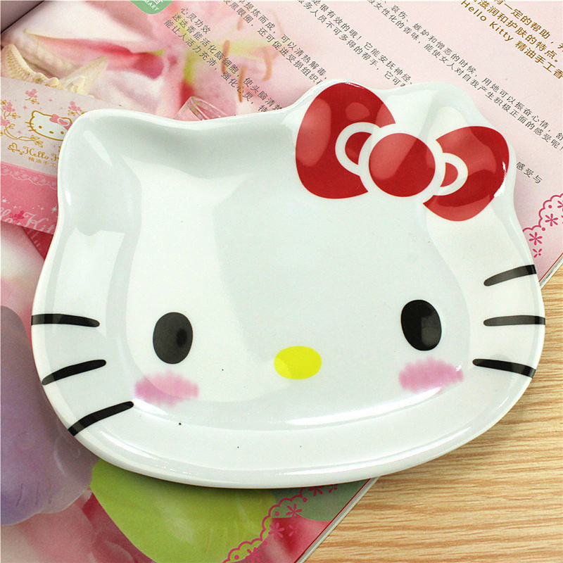 Animal Cartoon Cute Children'S - Kitchen Gadgets Small ulasan dan harga