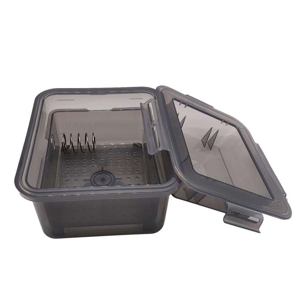 Tofu Press Presser Safe Mould  - Kitchen Gadgets Built In ulasan dan harga