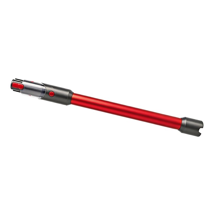 【KITCHEN GADGET】Extension Wand - Kitchen Gadgets Built In ulasan dan harga