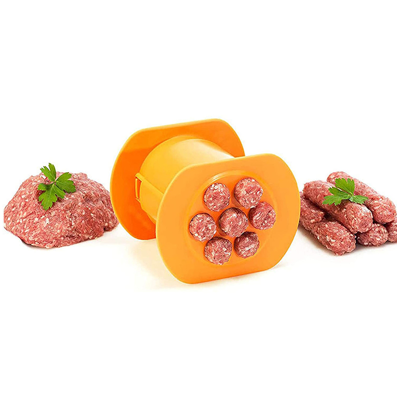 New Product Kitchen Tools Meat - Kitchen Gadgets New Products ulasan dan harga