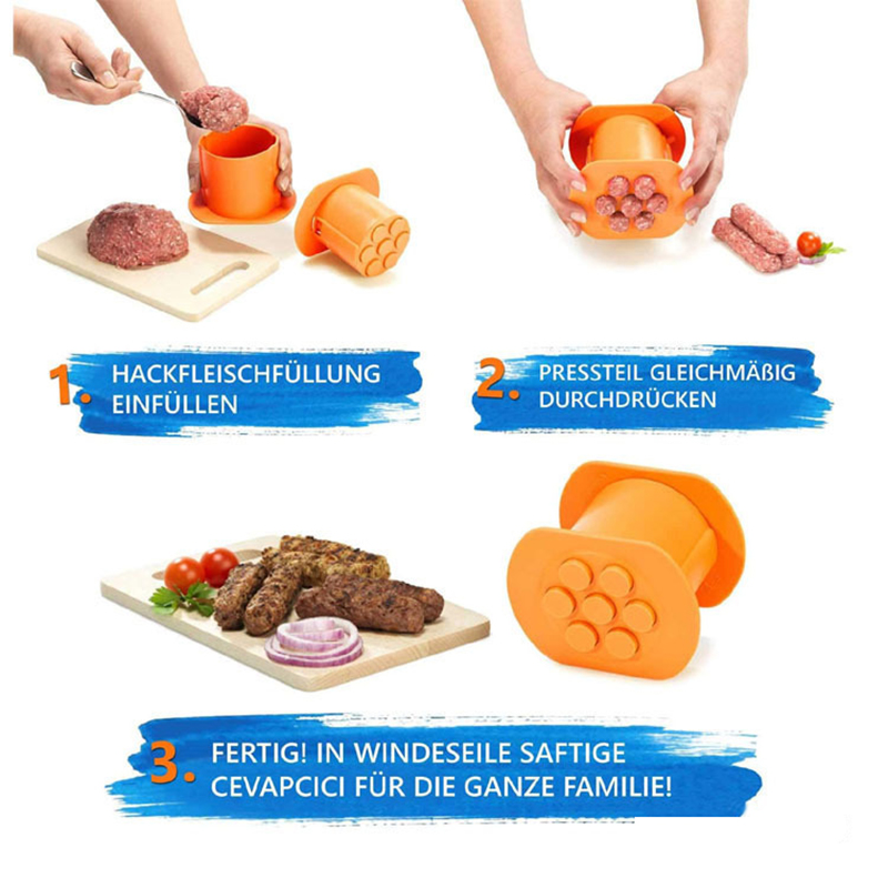 New Product Kitchen Tools Meat - Kitchen Gadgets New Products ulasan dan harga
