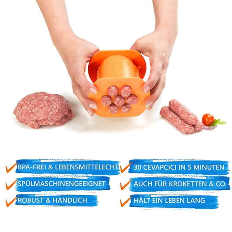 New Product Kitchen Tools Meat - Kitchen Gadgets New Products ulasan dan harga
