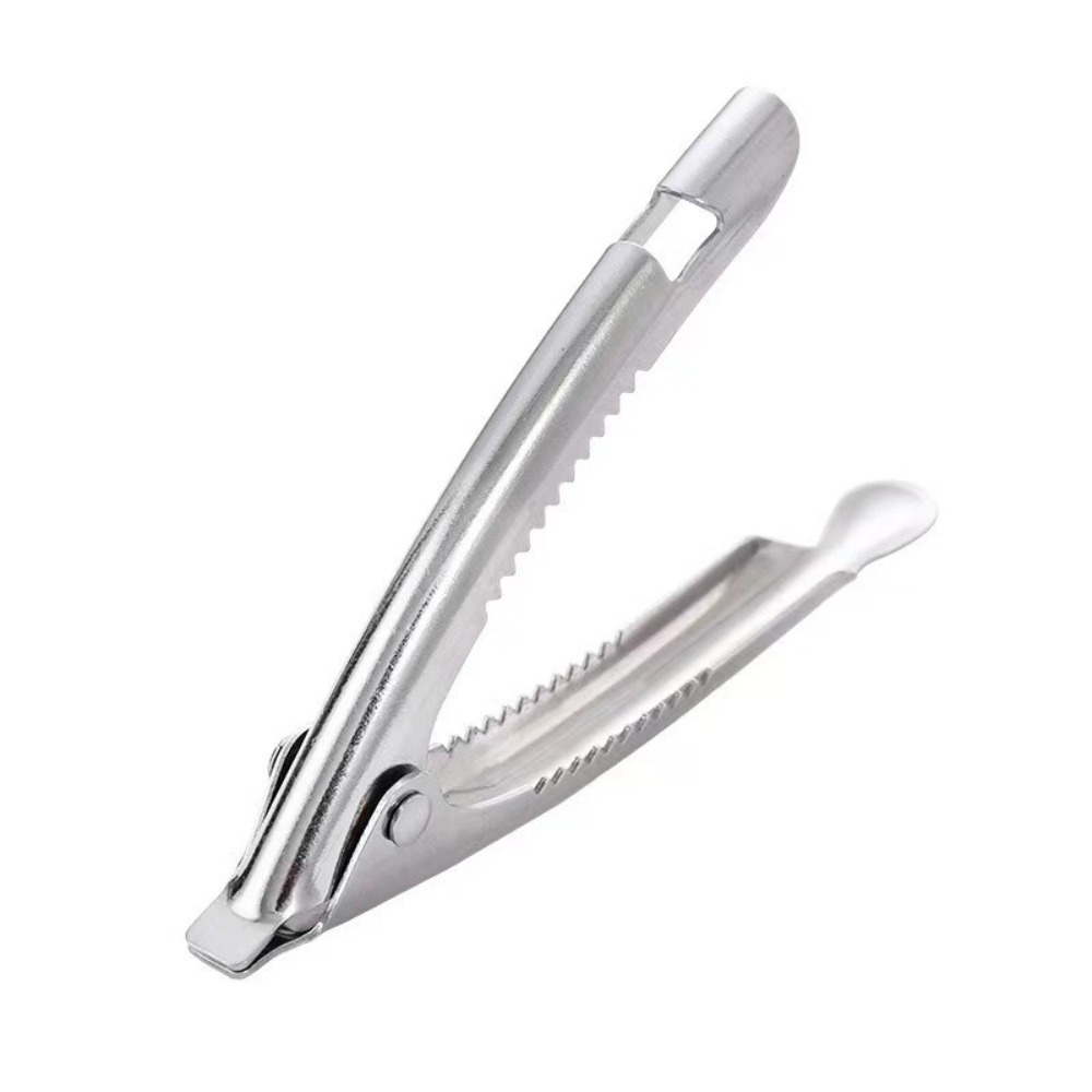 New Creative Oyster Opening Cl - Kitchen Gadgets New Products ulasan dan harga