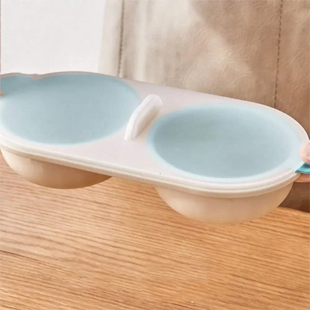 1/2Pcs New Product Kitchen Coo - Kitchen Gadgets New Products ulasan dan harga