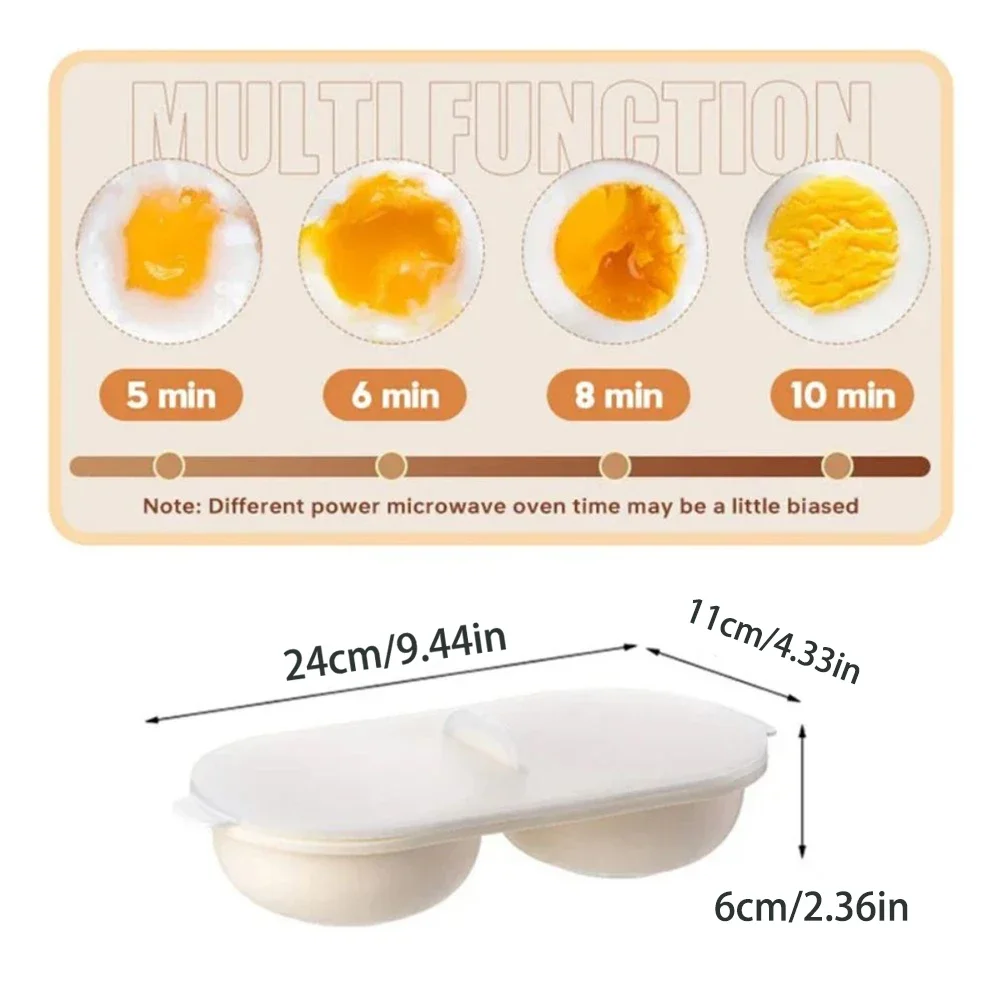 1/2Pcs New Product Kitchen Coo - Kitchen Gadgets New Products ulasan dan harga