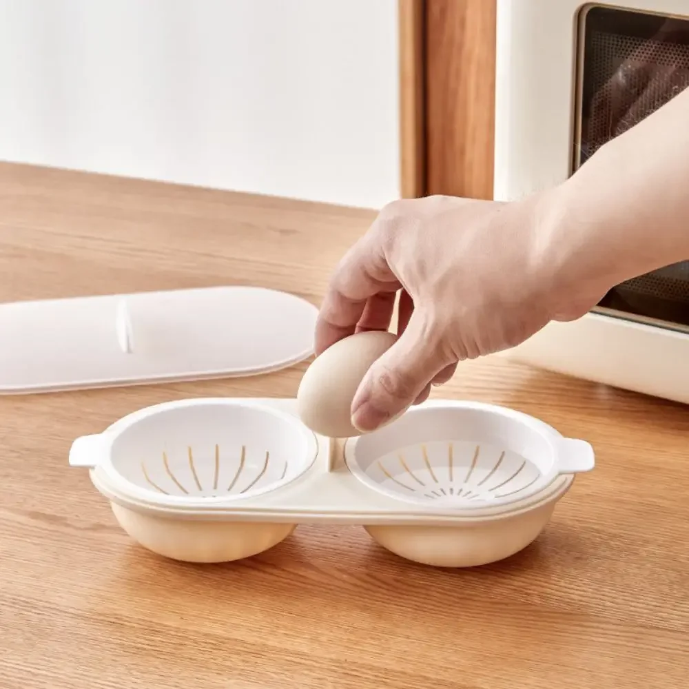 1/2Pcs New Product Kitchen Coo - Kitchen Gadgets New Products ulasan dan harga