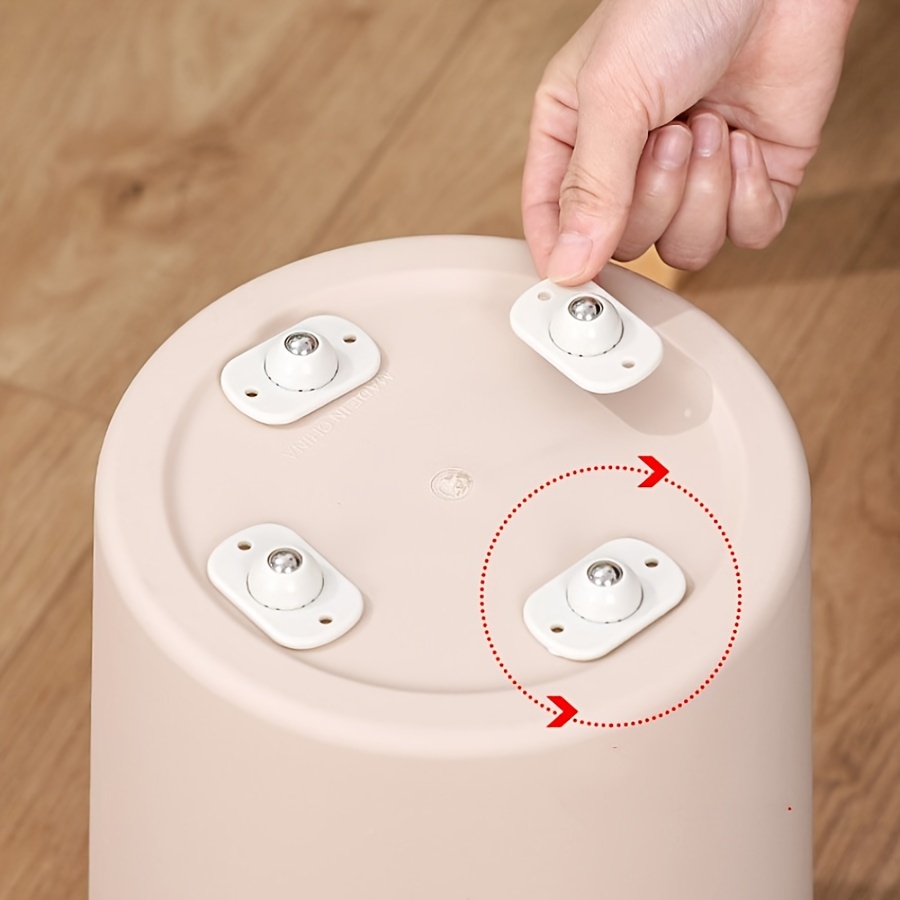 8 Pieces/16 Pieces Self-Adhesi - Kitchen Gadgets Small ulasan dan harga