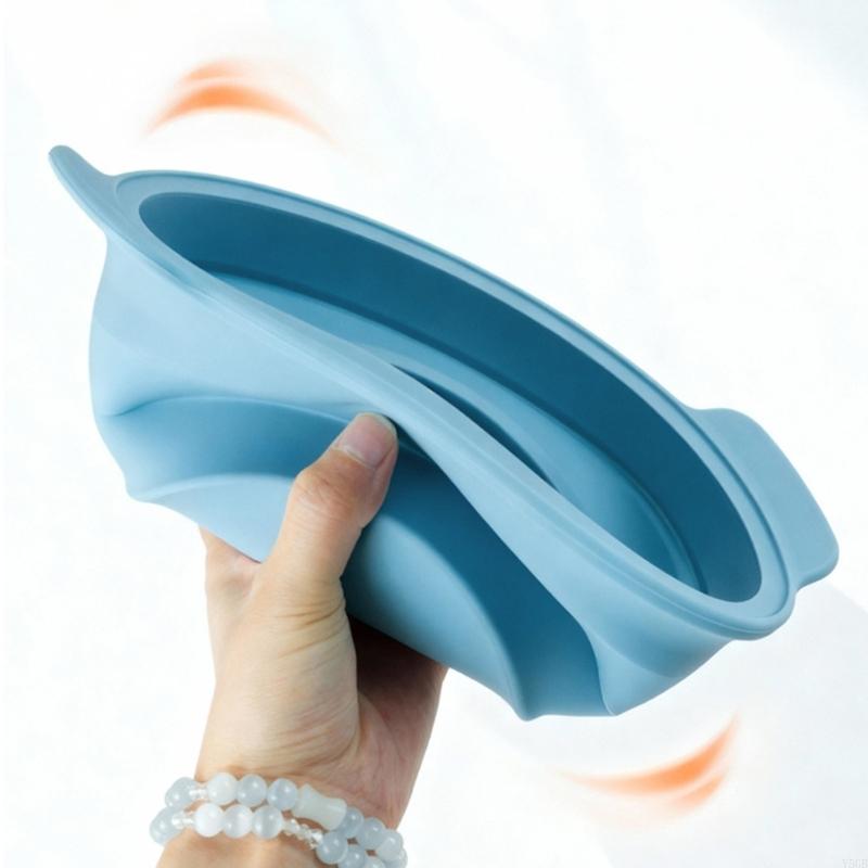 Foldable Silicone Small Steame - Silicone Steamer Basket ulasan dan harga