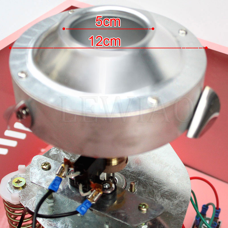 Home Self-Made Candy Dessert M - Kitchen Gadgets Made In Usa ulasan dan harga