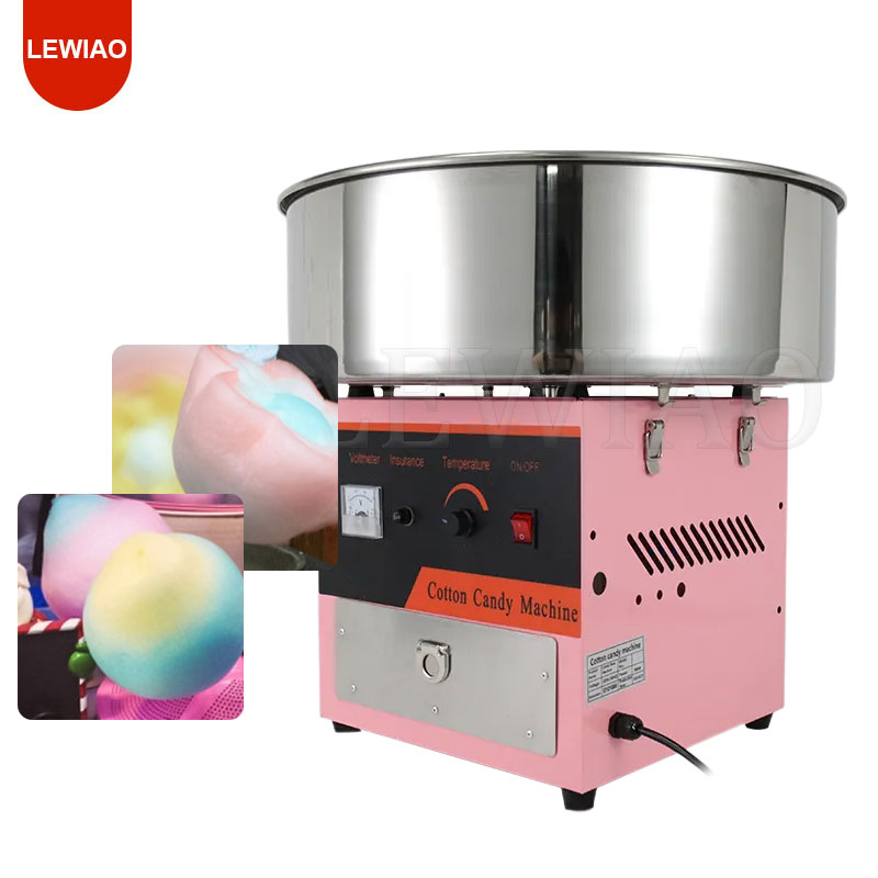 Home Self-Made Candy Dessert M - Kitchen Gadgets Made In Usa ulasan dan harga