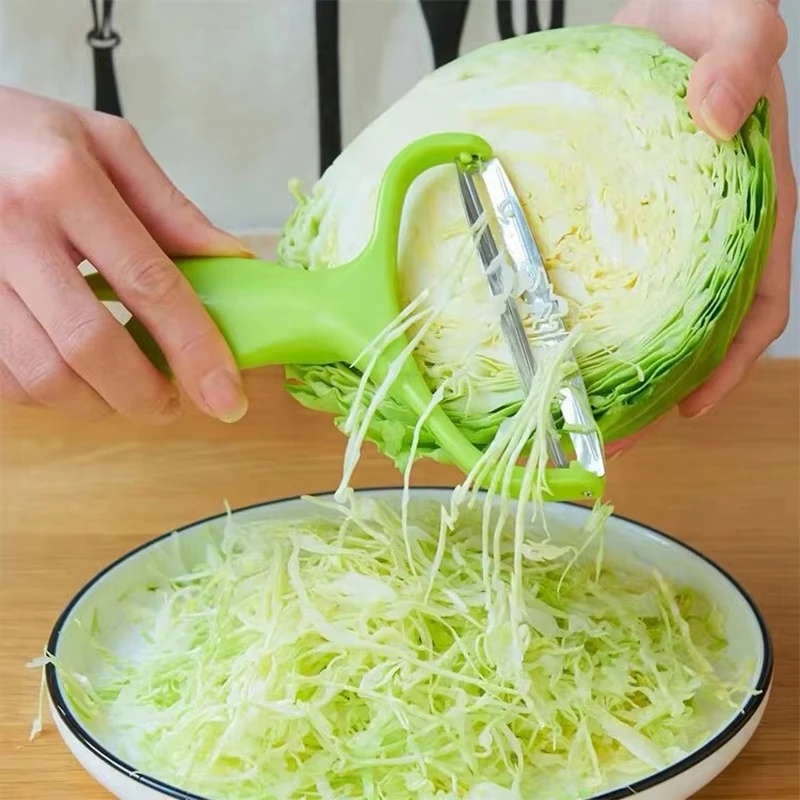Pro Vegetable Cutter Cabbage S - Mandoline Slicer ulasan dan harga