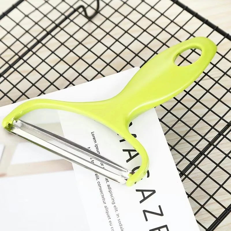 Pro Vegetable Cutter Cabbage S - Mandoline Slicer ulasan dan harga