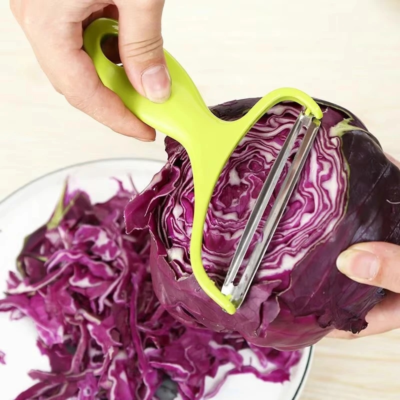 Pro Vegetable Cutter Cabbage S - Mandoline Slicer ulasan dan harga