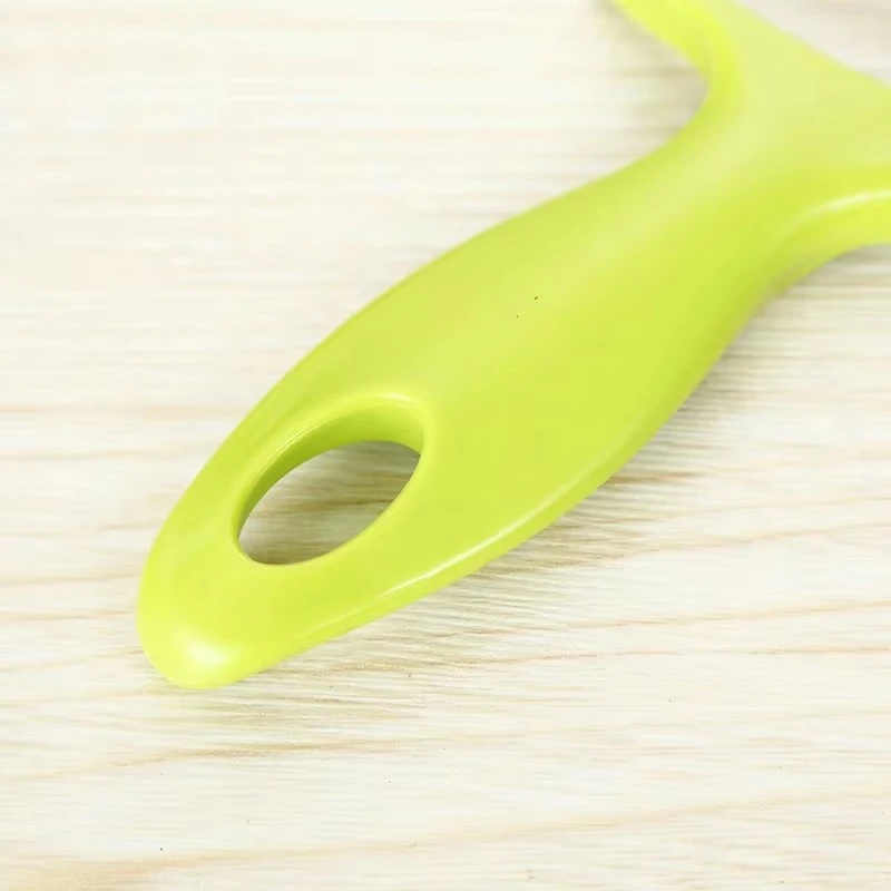 Pro Vegetable Cutter Cabbage S - Mandoline Slicer ulasan dan harga