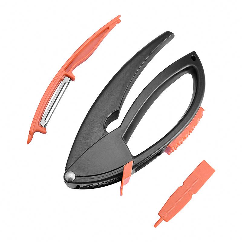 Hot Selling Products 2023 New  - Kitchen Gadgets New Products ulasan dan harga